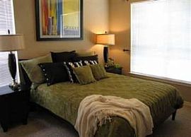 Windsor in Austin, TX (Photo 3 of 3)