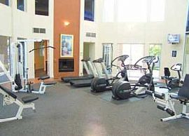 Two Bedroom One Bath in Houston, TX (Photo 3 of 3)