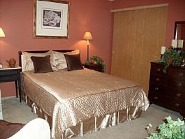 Pet Friendly 3 Bedroom 2 Bathroom Rental in Vancouver, WA (Photo 3 of 5)