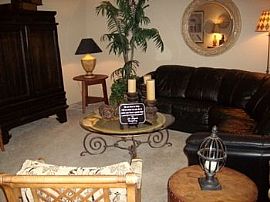 Pet Friendly 3 Bedroom 2 Bathroom Rental in Vancouver, WA (Photo 4 of 5)