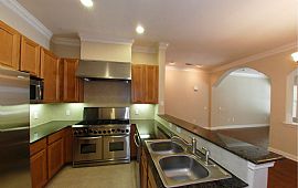 2 Bd/1 Bath Golf Course Views, in San Antonio, TX