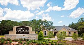 2 Bd/1 Bath Golf Course Views, in San Antonio, TX (Photo 2 of 5)