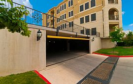 2 Bd/1 Bath Golf Course Views, in San Antonio, TX (Photo 5 of 5)