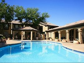 Waived Security Deposit! $250 Off Birthd in Mesa, AZ