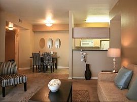 Waived Security Deposit! $250 Off Birthd in Mesa, AZ (Photo 2 of 5)