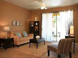 Waived Security Deposit! $250 Off Birthd in Mesa, AZ (Photo 3 of 5)