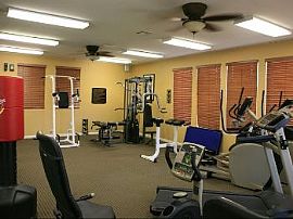 Waived Security Deposit! $250 Off Birthd in Mesa, AZ (Photo 5 of 5)