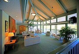 2 Bd/1 Bath Foster City 1 Bed: Sand Voll in Foster City, CA (Photo 2 of 5)