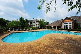 2 Bd/2 Bath 3 Bed 2 Bath in Duluth with At in Duluth, GA (Photo 2 of 5)