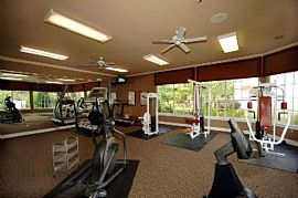 2 Bd/2 Bath 3 Bed 2 Bath in Duluth with At in Duluth, GA (Photo 3 of 5)