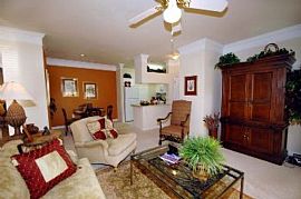 2 Bd/2 Bath 3 Bed 2 Bath in Duluth with At in Duluth, GA (Photo 4 of 5)