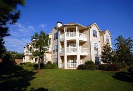 2 Bd/2 Bath 3 Bed 2 Bath in Duluth with At in Duluth, GA (Photo 5 of 5)