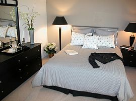 1 Bd/1 Bath Huge Foster City 1 Bed with Fi in Foster City, CA