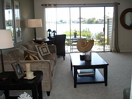 1 Bd/1 Bath Huge Foster City 1 Bed with Fi in Foster City, CA (Photo 2 of 5)