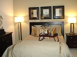 1 Bd/1 Bath Huge Foster City 1 Bed with Fi in Foster City, CA (Photo 3 of 5)