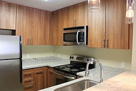 1 Bd/1 Bath Huge Foster City 1 Bed with Fi in Foster City, CA (Photo 4 of 5)