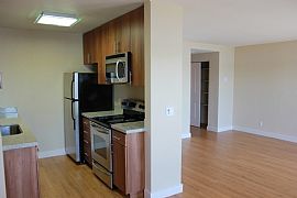 1 Bd/1 Bath Huge Foster City 1 Bed with Fi in Foster City, CA (Photo 5 of 5)