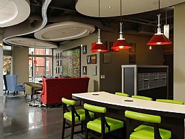 1 Bd/1 Bath 1bd/1bath - Live Like You Wa in Washington, DC (Photo 3 of 5)