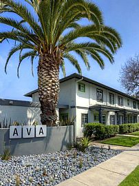 2 Bd/1 Bath 2bed/1bath in Costa Mesa, Po in Costa Mesa, CA