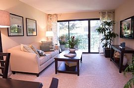 2 Bd/1 Bath Large San Francisco 1 Bed W/ in South San Francisco, CA