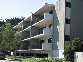 2 Bd/1 Bath Large San Francisco 1 Bed W/ in South San Francisco, CA (Photo 2 of 5)