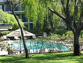 2 Bd/1 Bath Large San Francisco 1 Bed W/ in South San Francisco, CA (Photo 3 of 5)