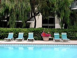 2 Bd/1 Bath Large San Francisco 1 Bed W/ in South San Francisco, CA (Photo 4 of 5)