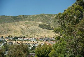 2 Bd/1 Bath Large San Francisco 1 Bed W/ in South San Francisco, CA (Photo 5 of 5)