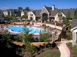 2 Bd/1 Bath Reserve at Sugarloaf Offers in Duluth, GA