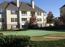 2 Bd/1 Bath Reserve at Sugarloaf Offers in Duluth, GA (Photo 2 of 5)