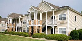 2 Bd/2 Bath Great Location Next to Dobbi in Marietta, GA