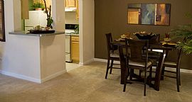 2 Bd/2 Bath Great Location Next to Dobbi in Marietta, GA (Photo 2 of 5)