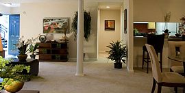 2 Bd/2 Bath Great Location Next to Dobbi in Marietta, GA (Photo 3 of 5)