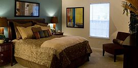 2 Bd/2 Bath Great Location Next to Dobbi in Marietta, GA (Photo 4 of 5)