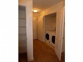 Luxury Stone Front Townhome in Damascus, MD (Photo 10 of 12)