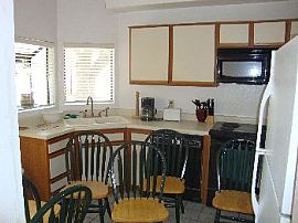 Fully Furnished Townhouse! in Glendale, AZ (Photo 2 of 5)