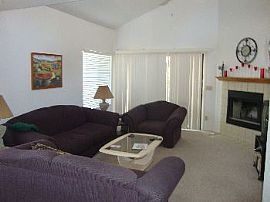 Fully Furnished Townhouse! in Glendale, AZ (Photo 3 of 5)