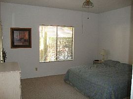 Fully Furnished Townhouse! in Glendale, AZ (Photo 5 of 5)