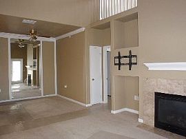 Tower and Iliff in Aurora, CO (Photo 2 of 5)