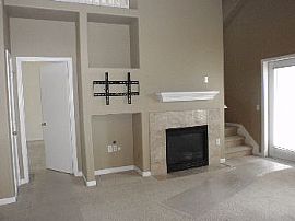 Tower and Iliff in Aurora, CO (Photo 3 of 5)