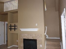 Tower and Iliff in Aurora, CO (Photo 4 of 5)