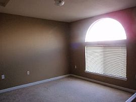 Tower and Iliff in Aurora, CO (Photo 5 of 5)