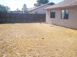 Willows West Subdivision..Ready Now! in Phoenix, AZ