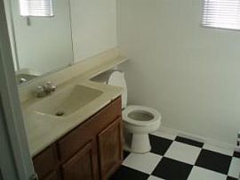 Willows West Subdivision..Ready Now! in Phoenix, AZ (Photo 2 of 5)