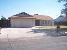 Willows West Subdivision..Ready Now! in Phoenix, AZ (Photo 3 of 5)