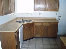 Willows West Subdivision..Ready Now! in Phoenix, AZ (Photo 4 of 5)