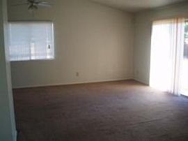 Willows West Subdivision..Ready Now! in Phoenix, AZ (Photo 5 of 5)