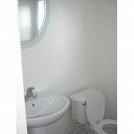 Spacious Three Bedroom Home in Perris in Perris, CA (Photo 4 of 5)