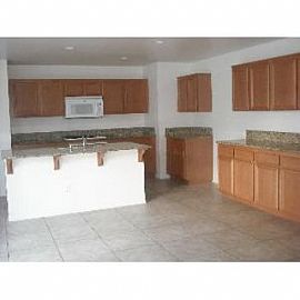 Spacious Three Bedroom Home in Perris in Perris, CA (Photo 5 of 5)