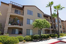 2 Bd/2 Bath Walk in Closet, Breakfast Ba in Lake San Marcos, CA (Photo 4 of 5)